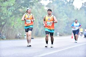 BIB: 22402
                            <button type="button" onclick="openModal(10123041)" class="btn btn-primary btn-sm float-right btn-popup" data-toggle="modal" data-target=".modal-high-quality">
                        <i class="fas fa-shopping-cart"></i> Add to Cart
                    </button>
                                            <button type="button" onclick="isThisMe(10123041, true)" class="btn btn-success btn-sm float-right btn-popup btn-isme hidden" data-toggle="tooltip" data-placement="bottom" title="นี่คือรูปของคุณใช่ไหม คลิกที่นี่เพื่อเอาเข้าอัลบั้ม">
                        <i class="fas fa-plus"></i> Add to album
                    </button>
                    <button type="button" onclick="isThisMe(10123041, false)" class="btn btn-warning btn-sm float-right btn-popup btn-isnotme hidden">
                        <i class="fas fa-ban"></i> Remove from album
                    </button>